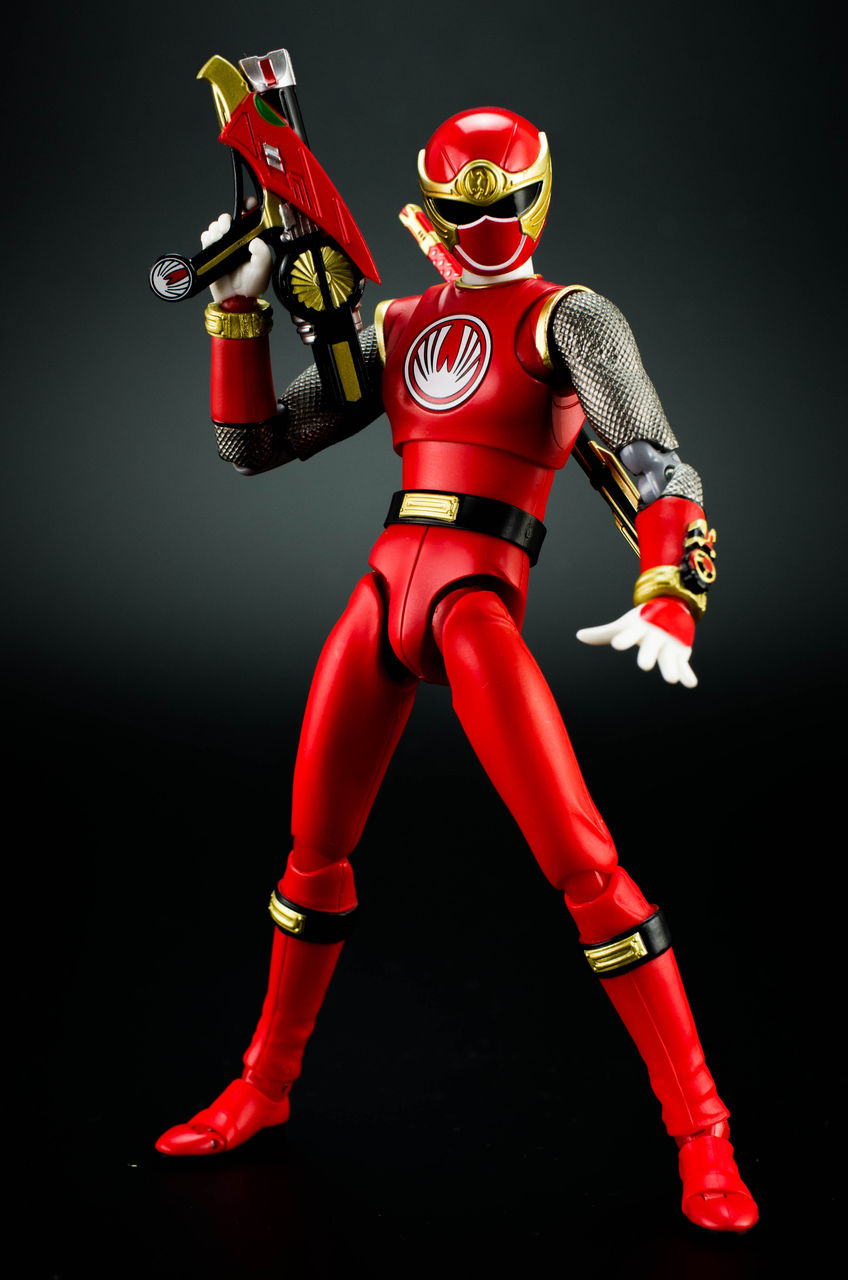 s h fハリケンレッド フィギュア バイクセット s h fハリケンレッド フィギュア バイクセット 2025年最新】S.H.