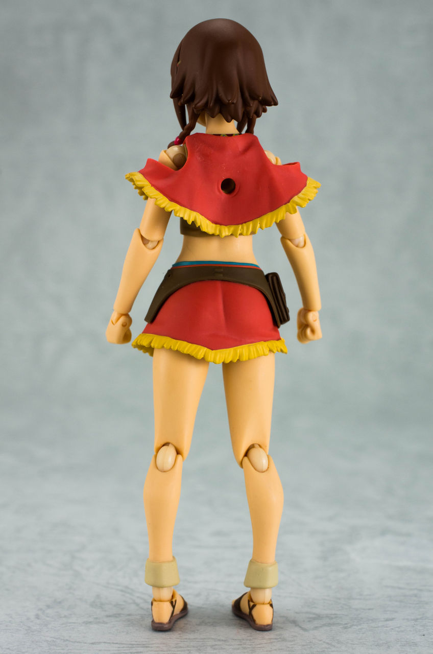 figma エイミー