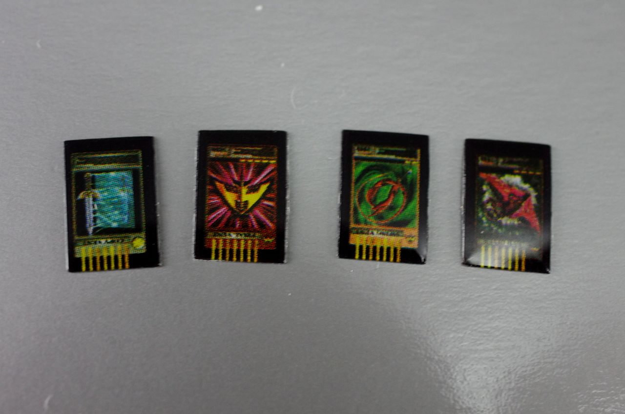 S H フィギュアーツ 仮面ライダーライア レビュー ほっぱーの玩具な日々