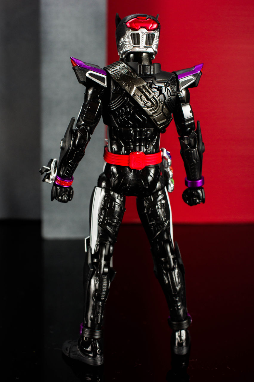 抽選販売 SH figurts 仮面ライダー プロトドライブ 抽選販売】S.H.Figuarts 仮面ライダープロトドライブ | 仮面