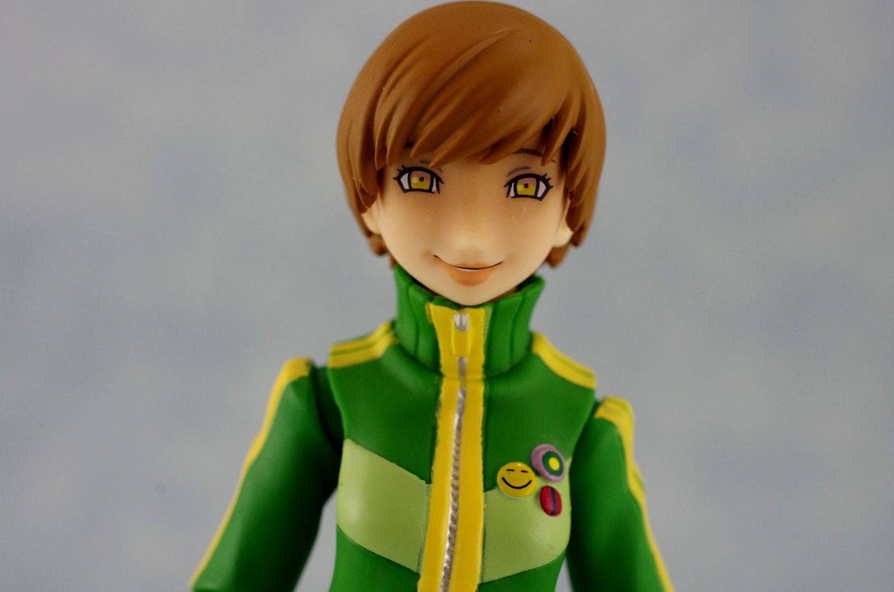 figma 里中千枝 「ペルソナ4」開封済み 61gOvXw6cEL.jpg_BO30,255,255,