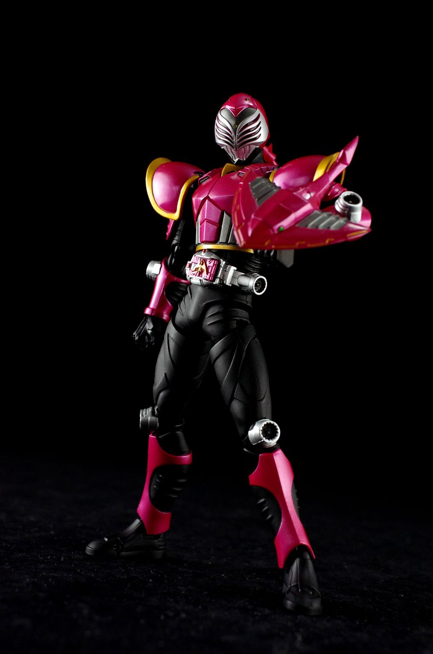 や*や様 S.H.フィギュアーツ　仮面ライダーライア Amazon.co.jp: TAMASHII NATIONS S.H.フィギュアーツ 仮面