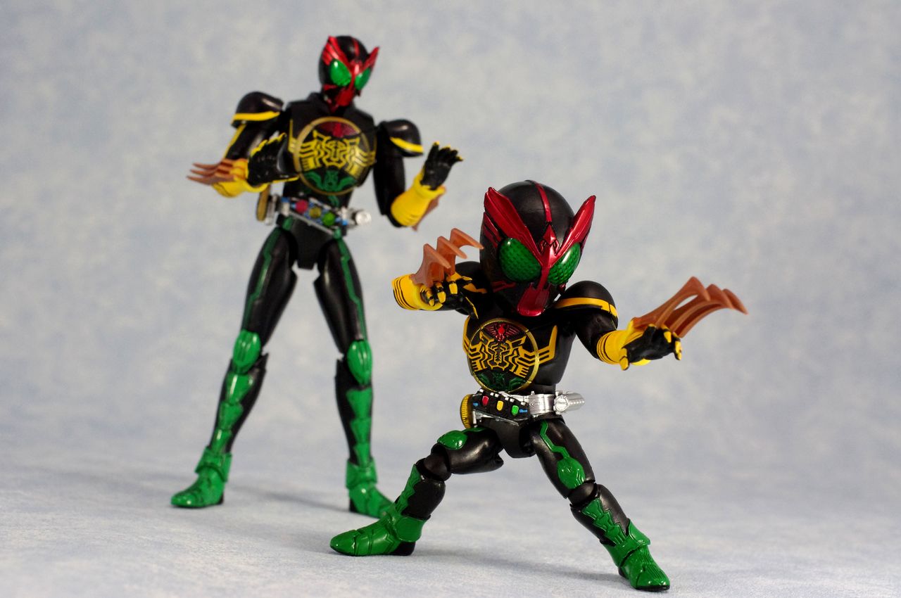 非売品】R/D仮面ライダーフォトコンテスト『優秀作品賞』賞品