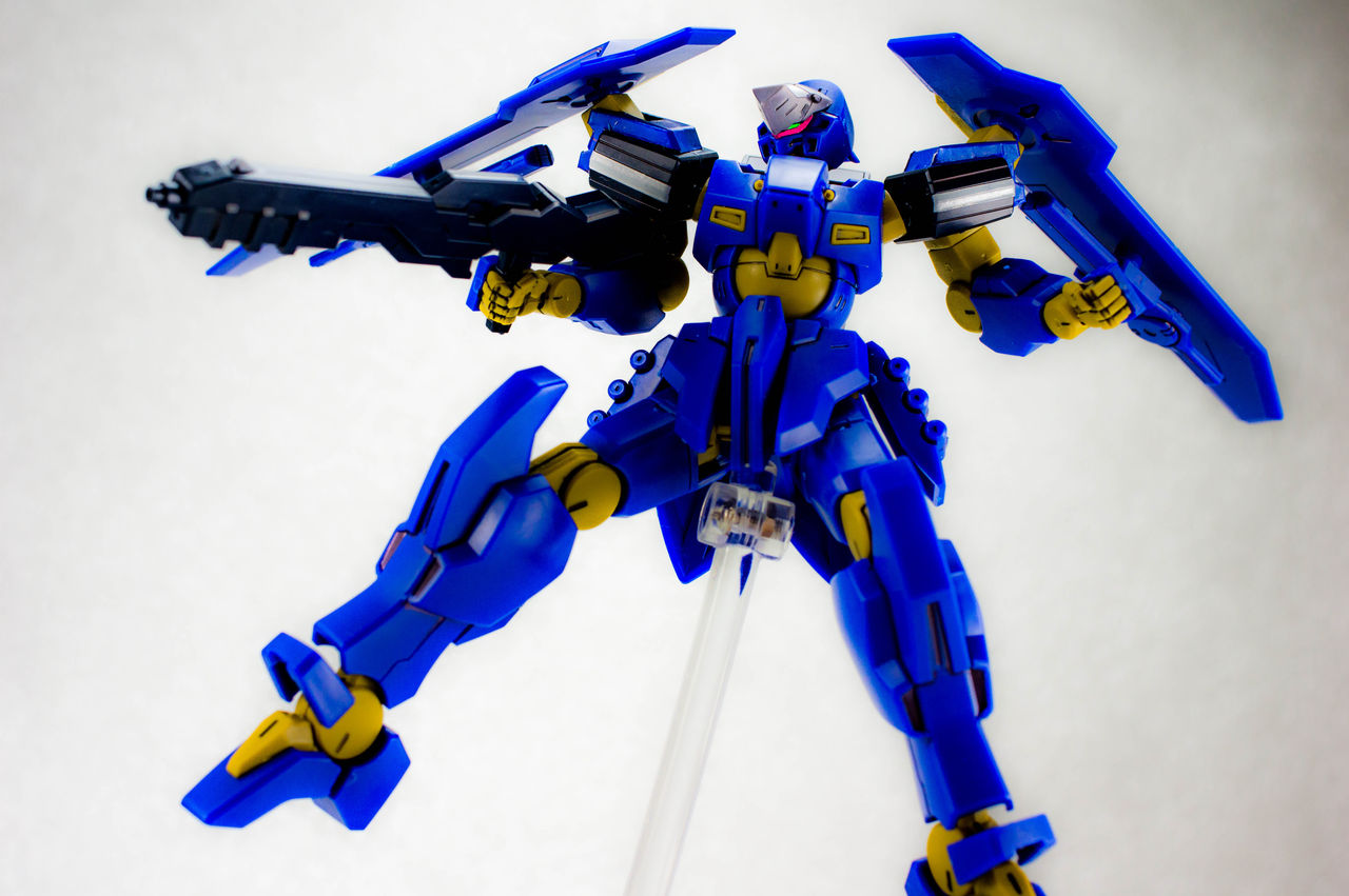 雑記 1 144hgモンテーロ クリム ニック専用機 を製作 ほっぱーの玩具な日々 雑記 1 144hgモンテーロ クリム ニック専用機 を製作 ほっぱーの玩具な日々