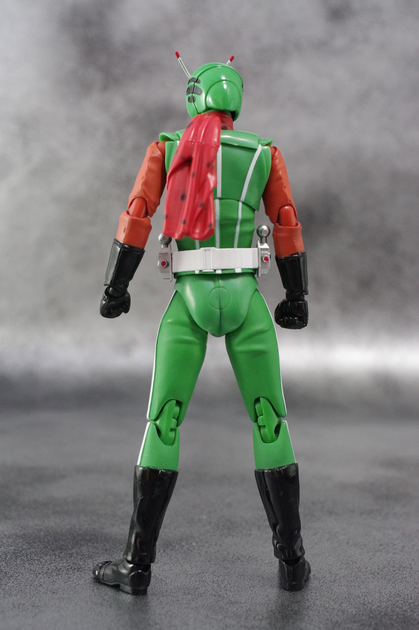 S H フィギュアーツ スカイライダー レビュー ほっぱーの玩具な日々 S H フィギュアーツ スカイライダー レビュー ほっぱーの玩具な日々