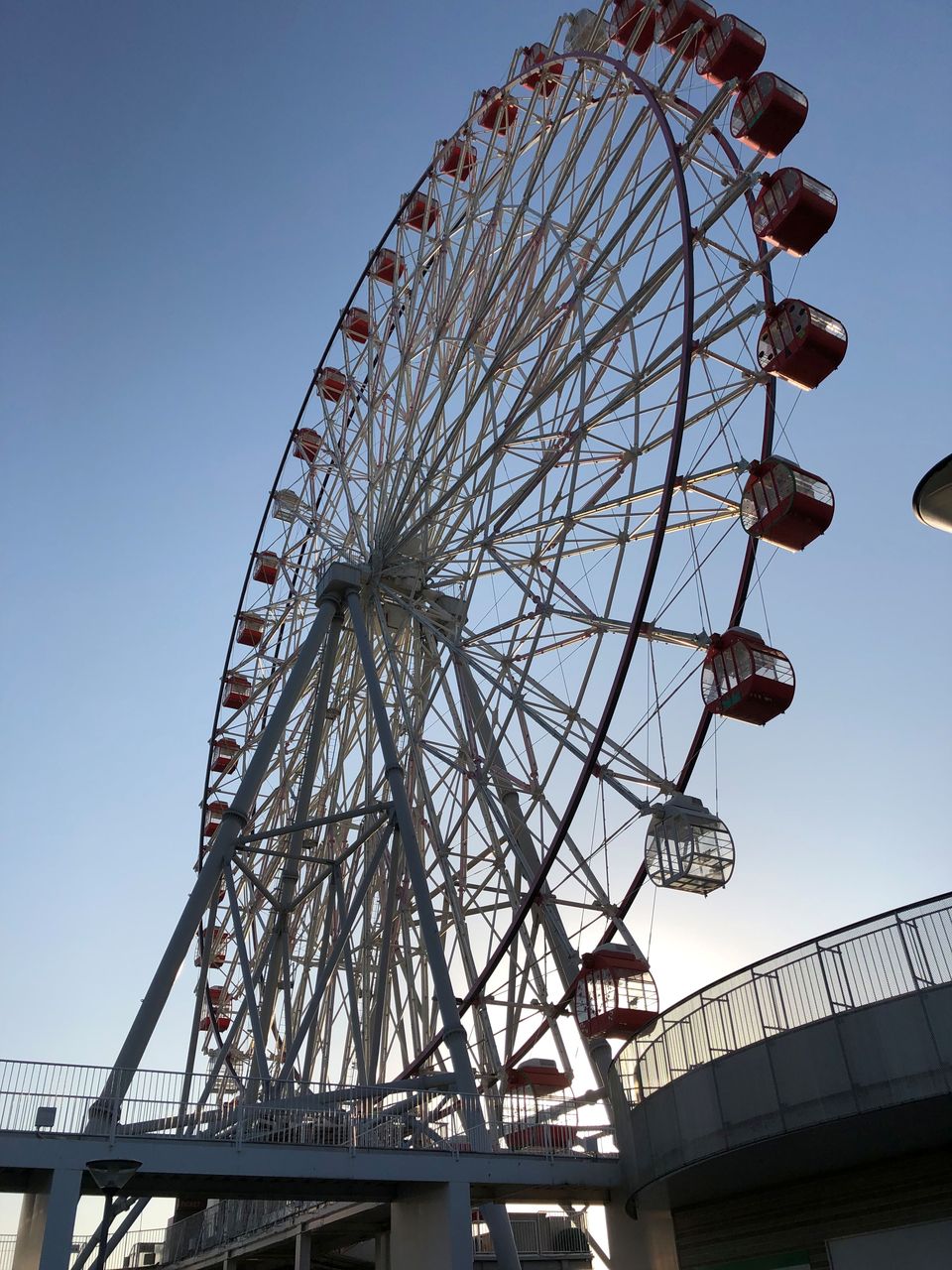 あかんかったコミックライブｉｎ名古屋 Keraxのブログ