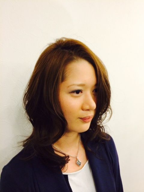 行田君彼女2