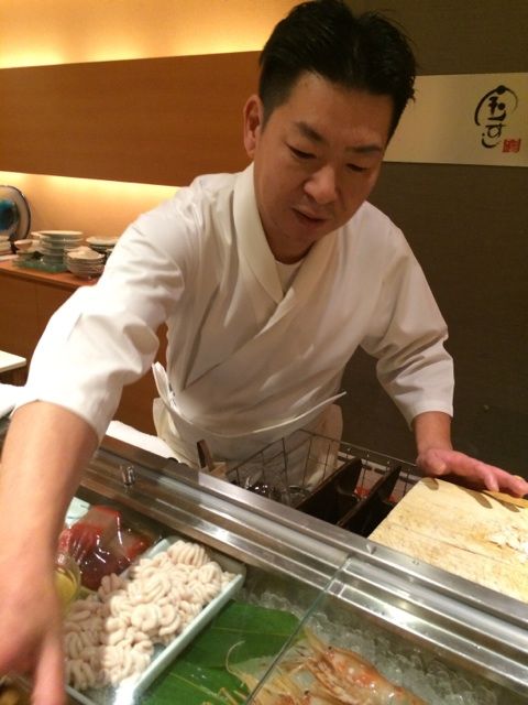 札幌10