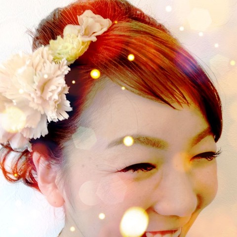 cameran_imageひかりちゃん