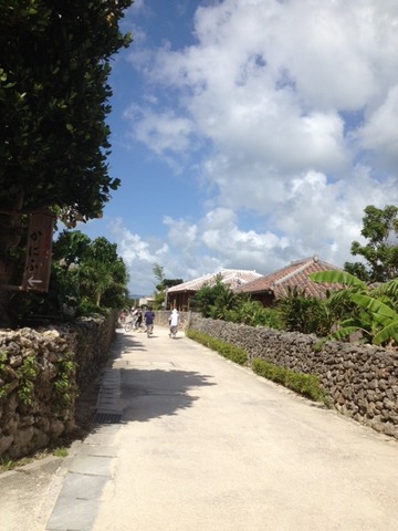 石垣島11