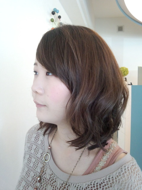 杏子1