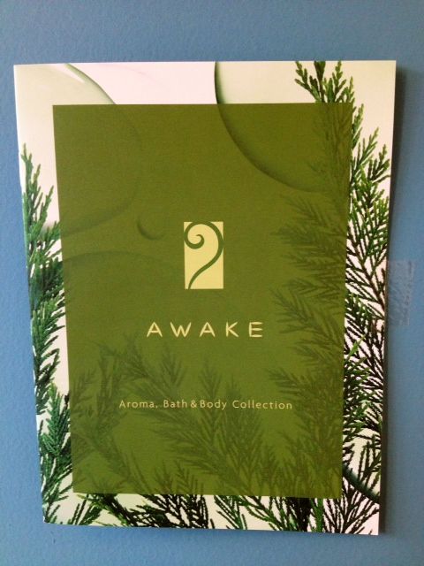 awake2