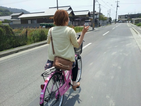 直島3