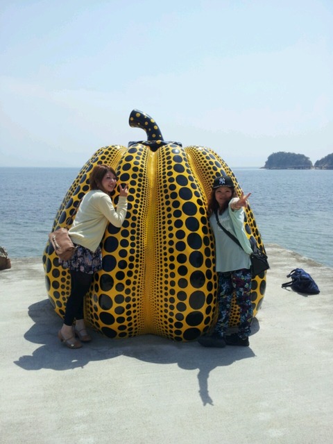 直島2