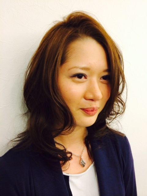 行田君彼女1