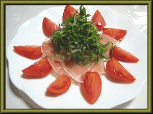 �ץ��ȥޥȡ����ϥ�Ȥ������ե����