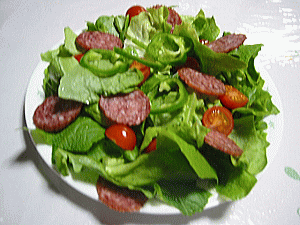 ������ڤȥץ��ȥޥȡ��ԡ��ޥ󡢥���ߤΥ����