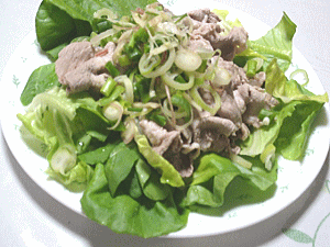 ������ڤ���̣���äפ��ڤ���֥����