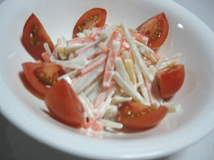 �ˤ󤸤�Ȥ��ܤ��Υ����