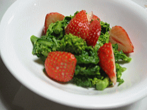 �ڤβ֤ȥ������Υ����