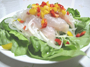 ��ȥ�����ڤΥ����