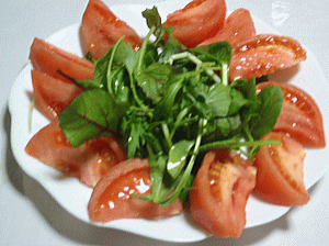 �ȥޥȤȥ٥ӡ��꡼�դΥ����