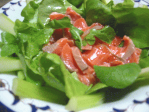 ������ڡ���å��顢������ȥ������Υ����