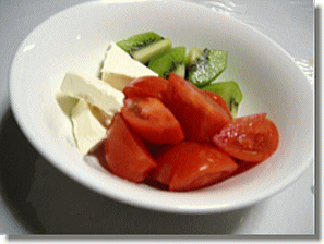 �ץ��ȥޥȤȥ������ȥ��꡼��������Υ����