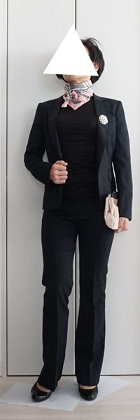 DSC09012
