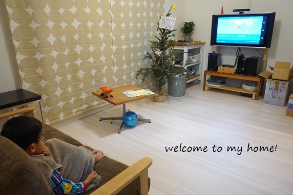 303b7f57.jpg