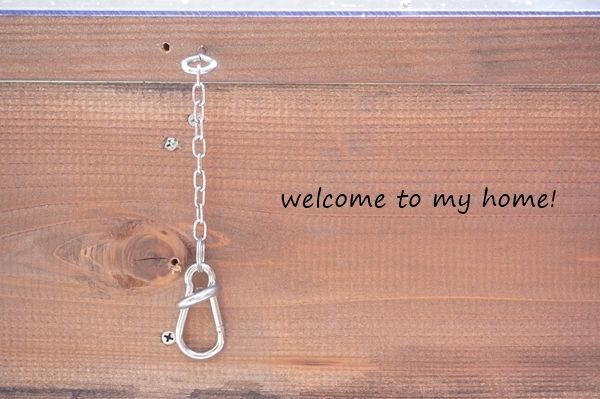 キエーロ 生ゴミ処理機を導入しました Welcome To My Home