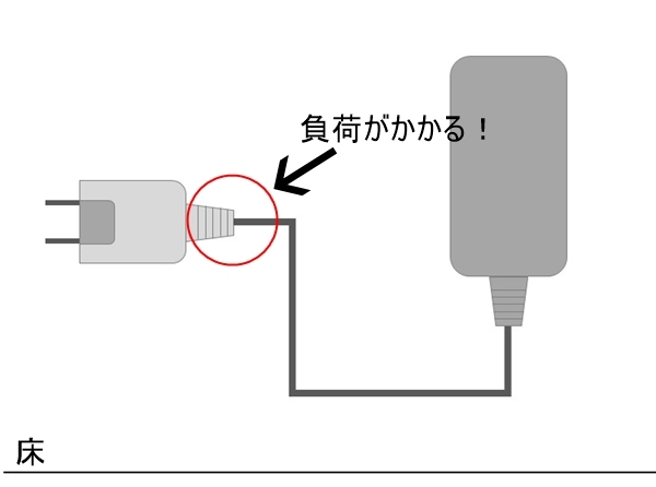5b4f1391.jpg
