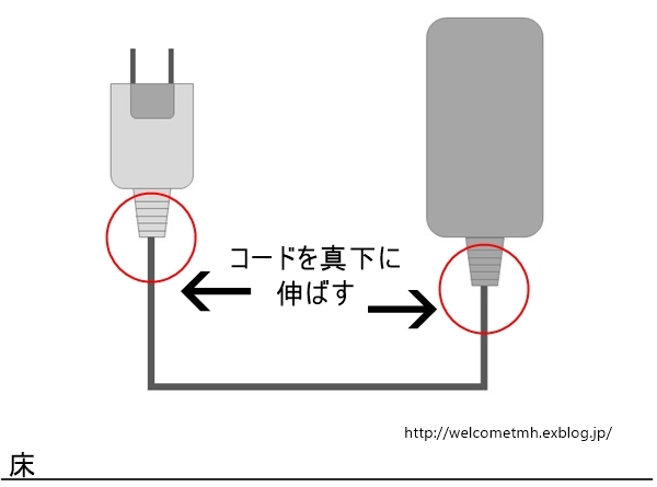 636591ea.jpg