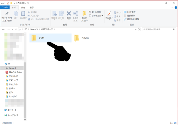 96a28f8c.png