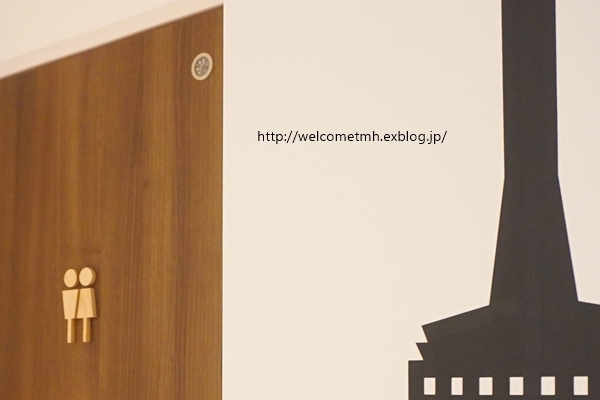 c9051509.jpg