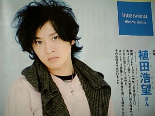 やっくんのスッピン・・・☆ : *∞*∞*∞* Jazz sympathy *∞*∞*∞*