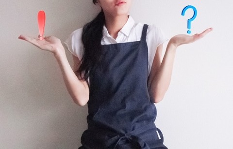 4676c05d304a705b41a3c9a5b144cbe0_s