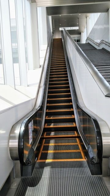 911079c7b42b01bda198ad41749fe4b2_s