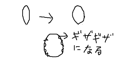 a-19