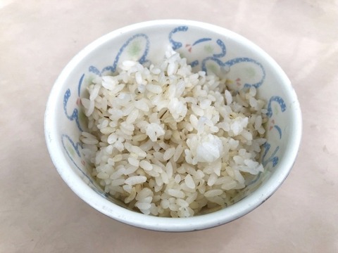 2867199_s