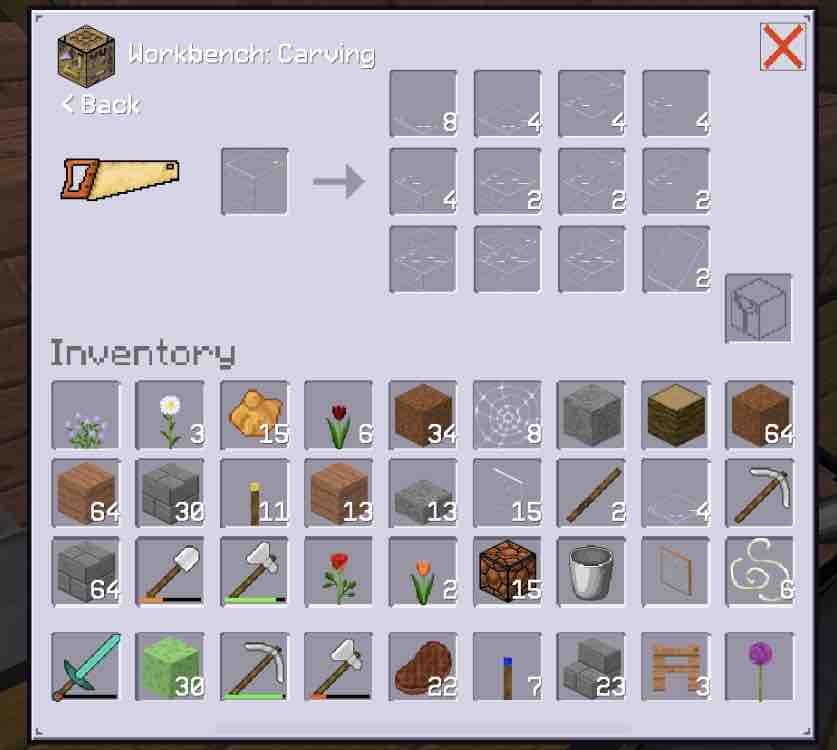 Multicraft マルチクラフト で建築 色つきガラスの取り扱いについて W 働けゴミクズが Multicraft マルチクラフト で建築 色つきガラスの取り扱いについて W 働けゴミクズが