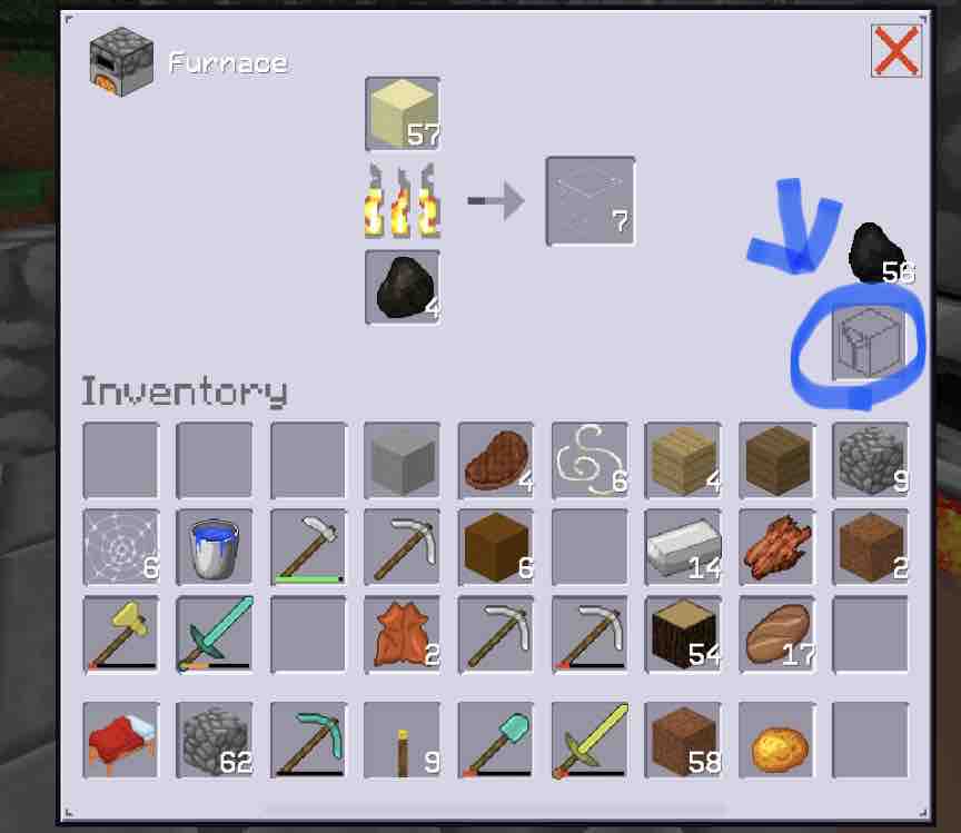 Multicraft マルチクラフト のちょっと攻略 より良い生活の為に W 働けゴミクズが