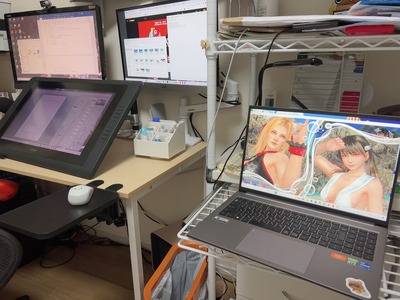 写真 2023-07-27 20 55 26