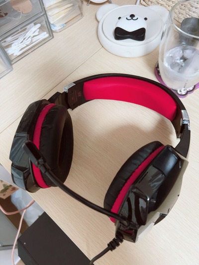 写真 2023-09-19 0 52 41