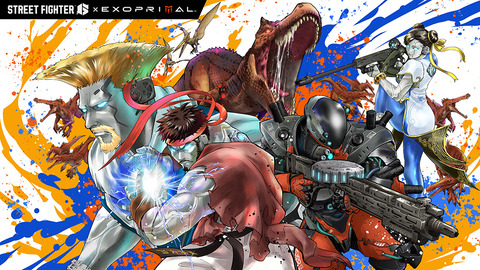 エグゾプライマル1_2reiya_1016ペイント更新低解像度