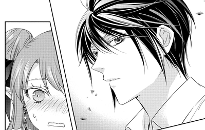 MF_へたれ女魔王の入れかわり_04-16