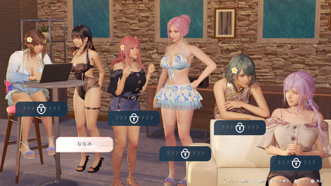 スクリーンショット 2025-05-10 133457