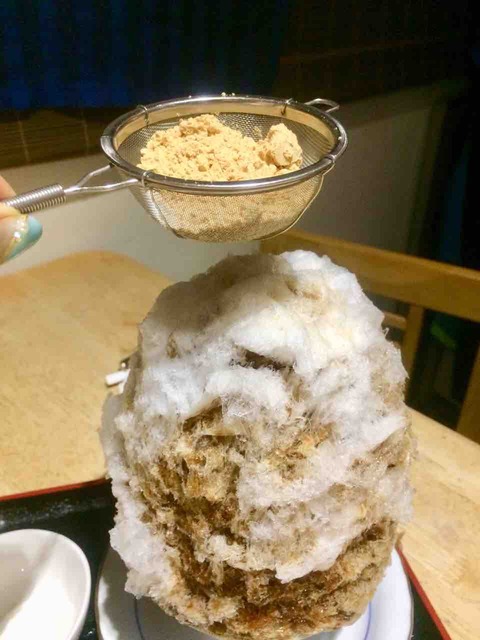 FullSizeRender