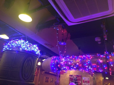 2016-12-31-23-17-27