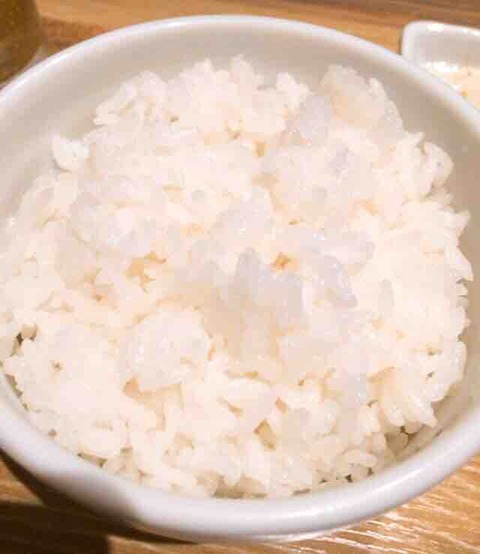 FullSizeRender